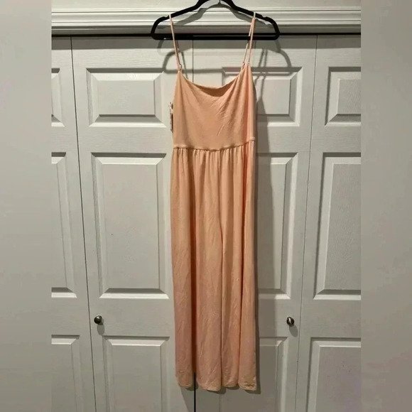 Wilfred  romper - Picture 1 of 1